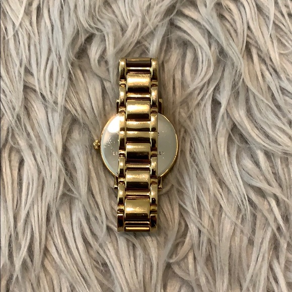 Kate Spade Watch - Picture 4 of 6